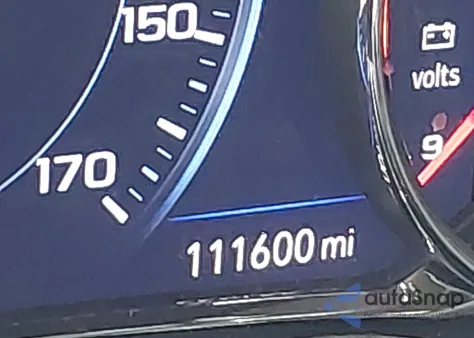 2021 GMC Acadia Awd At4 from USA, damaged, VIN 1GKKNLLS4MZ228078